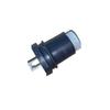 Fluid Level Sensor GR1M-67-488 For Mazda 6 GG