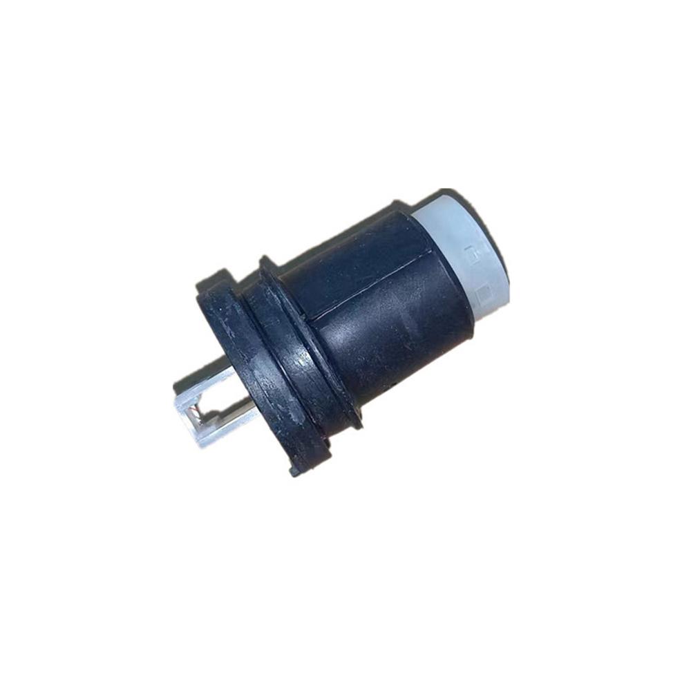 Fluid Level Sensor GR1M-67-488 For Mazda 6 GG