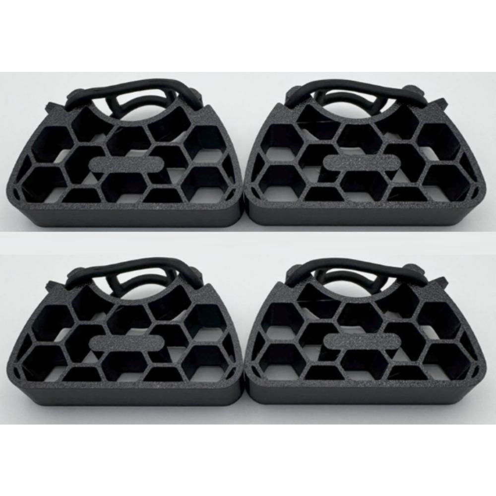 Bicycle Handlebar Support for Cycling, Outdoor Bestsellers, Road Bike, Mountain Bike and Bicycle Handlebar Repair Parts