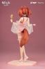 Myethos Series Arknights Angelina Summer PVC ABS Painted Complete Figure Gift+ Ver. Non-Scale &