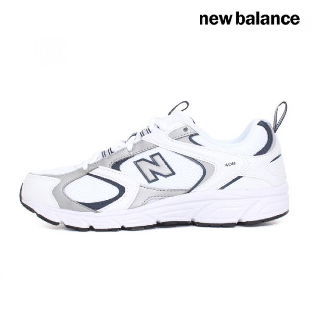 New Balance Running Shoes 408