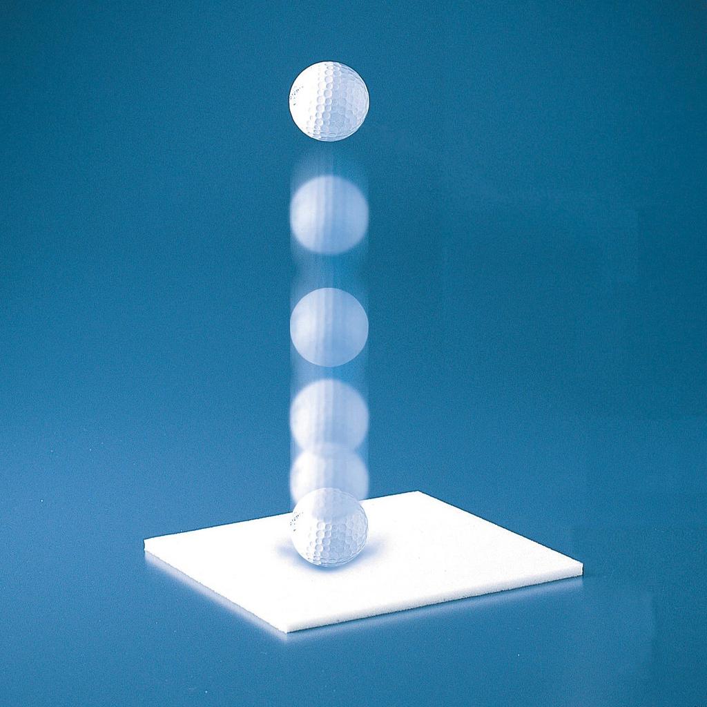 Sanwa Supply PC case with inch urethane Shock-absorbing (compatible 13.3 wide) Low-resilience BAG-P21BK2