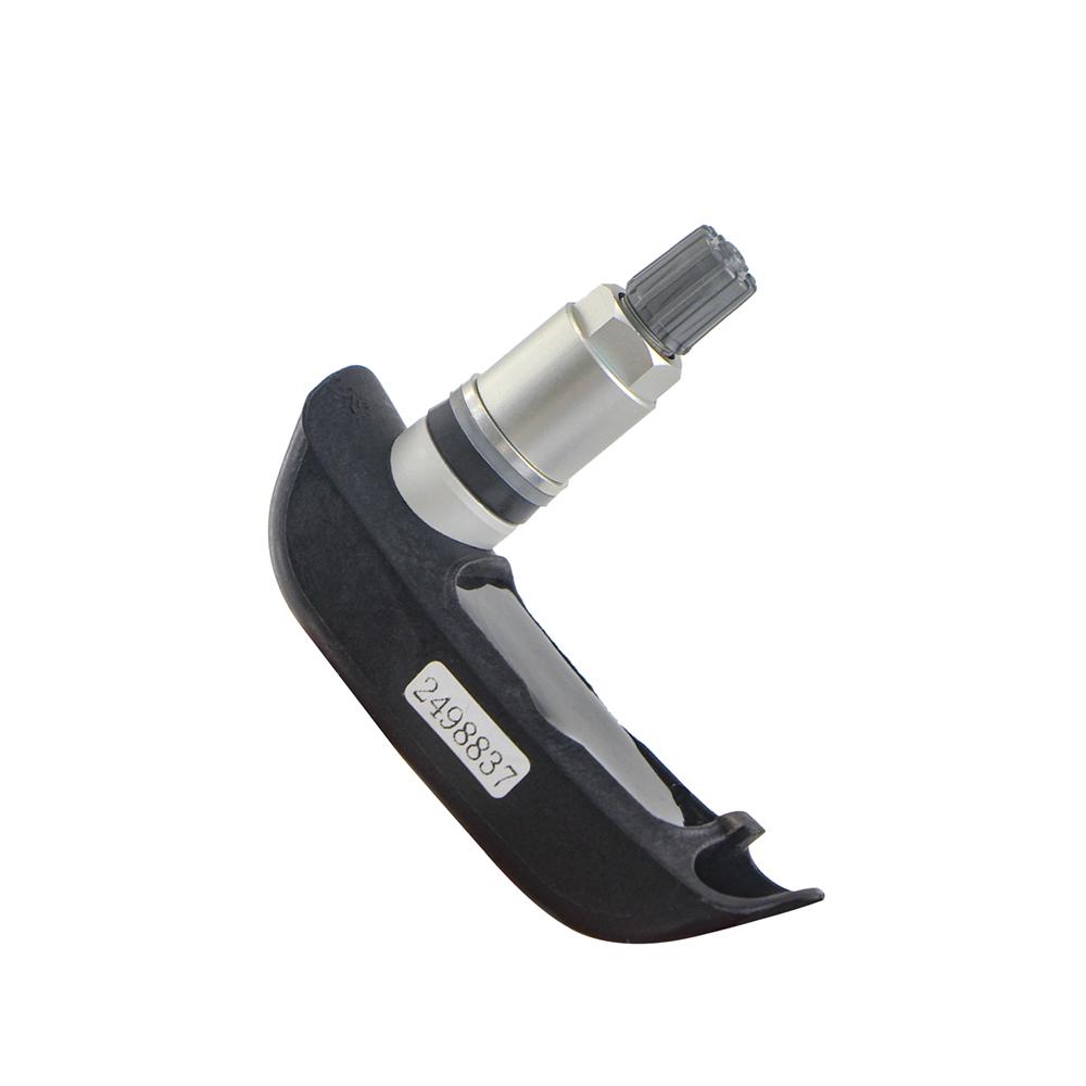 Sensor de Pressão do Pneu 8532731 36318532731 7694420 Para BMW R1200GS R1200RT R1200R K1600GT R900RT F650GS F700GS F800GT F800R F800ST