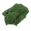 Artificial Moss for Indoor Outdoor Decor Available in 50g 100g 200g Sizes