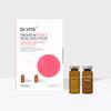 DrVitA Premium VitA A Soluție Duală 1 Pachet