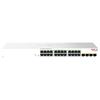 Rede – Modems e Routers