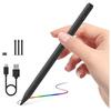 Rysik 4smarts Active Stylus Pen MPP for  Surface czarny