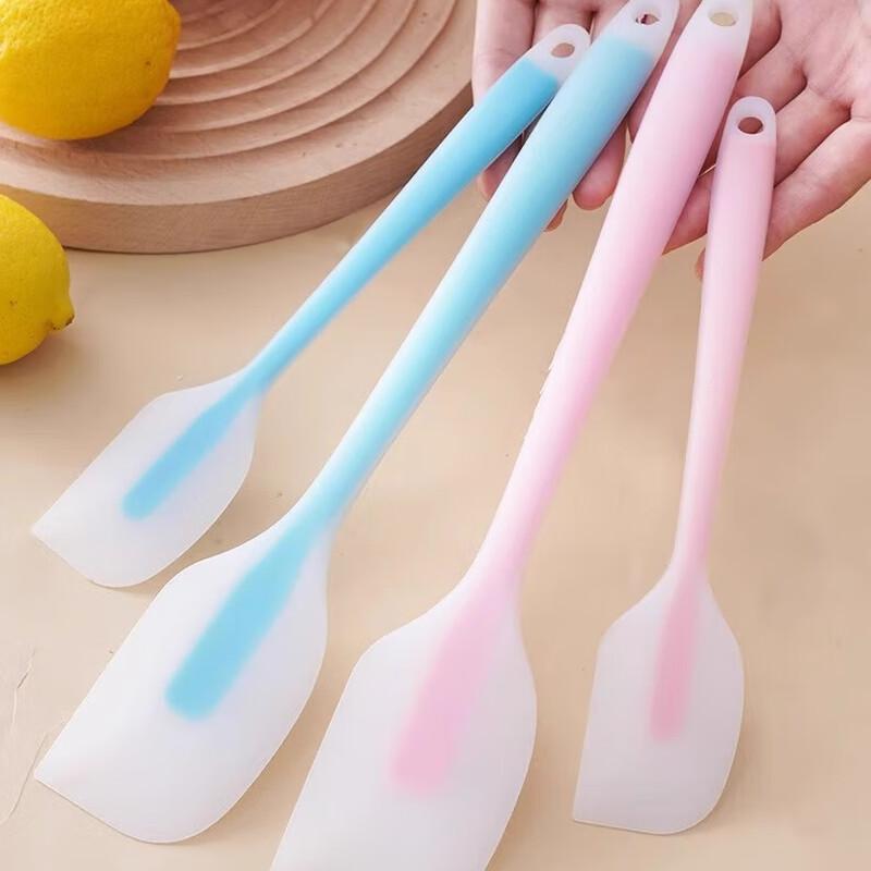 Shengbi Lai Integrated Kitchen Spatula
