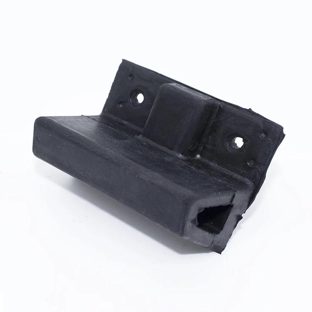 Rear Boot Tailgate Bump Stop 1354972 For Ford Fiesta Fusion