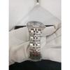 Used FOSSIL BQ-9186 Quartz