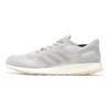 Adidas Pureboost Dpr Comfortable Versatile Non-Slip Low-Top Casual Running Shoes Men Sneakers Gray BB6304