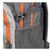 Albus 30 Litre Casual Rucksack/Backpack