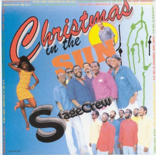 

CD VARIOUS - Soap Up Mi Baby UK Music Others Used