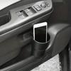 Multi-Function  Air Outlet Armrest Door Side Seat Back Use Car Beverage Rack Air OutletWater Cup Car Beverage Rack