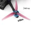 HQPROP & Ethix P3B 5.1x3x2 FPV Drone Propellers