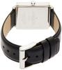 Watch GRP009W1 Black [Grandeur Plus]