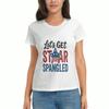 Leopard Silhouette Wounisex's Cotton T Shirt, Pure Cotton Premium Print, Durable, Casual And Fashionable. Stylish Graphic Tee, Perfect For Everyday We