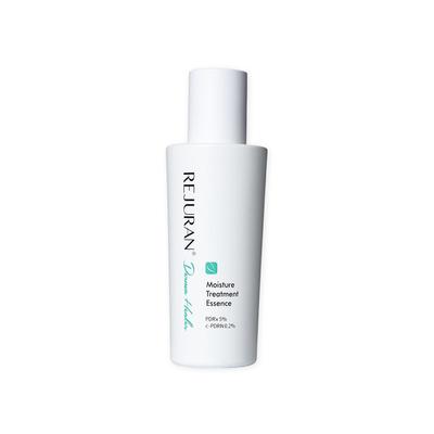 Derma Healer Moisture Treatment Essence 70g