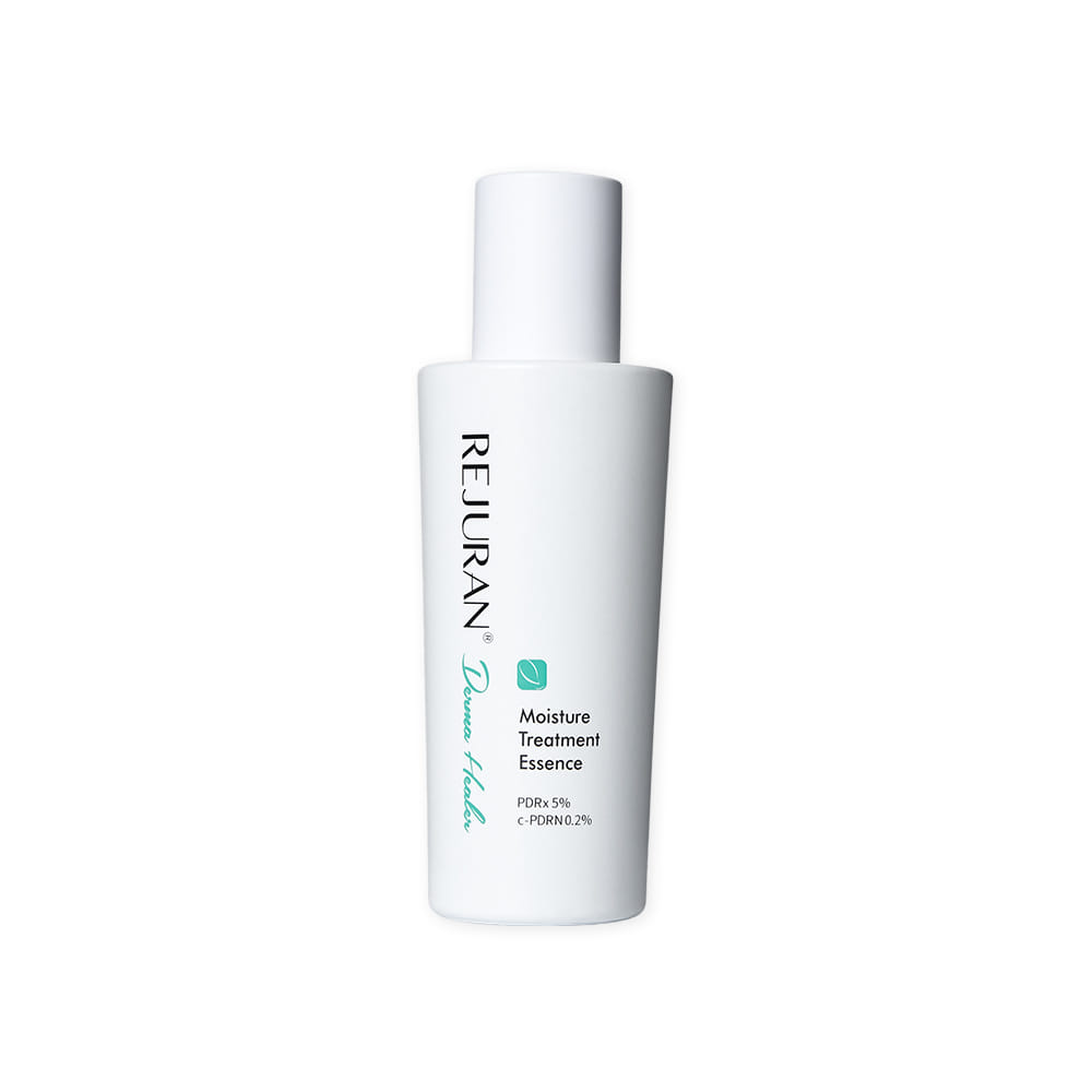 Rejuran Derma Healer Moisture Treatment Essence 70g