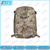 Tactical Camouflage Assault Backpack