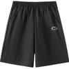 Balabala Boys' Quick-Dry Sports Shorts