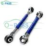 Adjustable Rear Control arm For BMW 1 3 Series 118i 320i E81 E82 E87 E88 E90 E91 E92 E93 X1 E84 33326782237 1 Piece