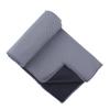 Sweat Towel for Workout and Outdoor Routines, 30x100cm Sports Cooling Towel for Running, Travel and Summer Use