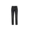 J.Lindeberg Men's Stretch Denim Jeans