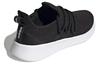 Adidas Neo Adapt 2.0 'Black' Women's GZ6355