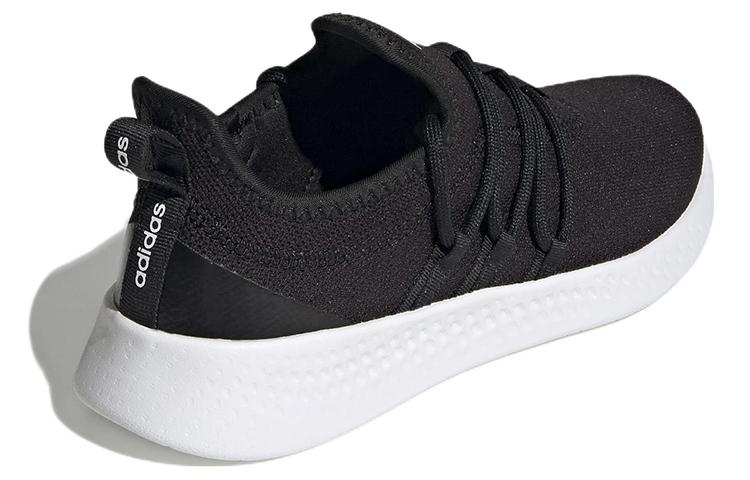 Adidas Neo Adapt 2.0 'Black' Women's GZ6355