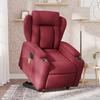 Mobilier pentru salon