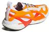 SolarGlide Stella McCartney x SolarGlide Wmns Adidas 'Crew Orange White' Women's GY2921