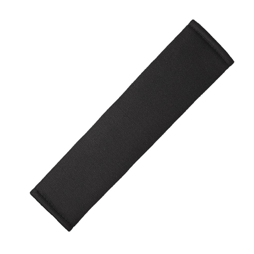 Ice Silk Car Seat Belt Shoulder Pad - All Seasons Protection Cover
