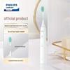 Philips HX2431 Sonic Electric Toothbrush