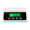 Precision Laboratory Scale with Piece Counting Function 10kg 1g