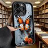 Capas para telemóveis – Para-choques para smartphones
