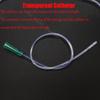 Reusable 150ML Large Lube Syringe With Catheter Tube,Vagina Anus Douche Enema Pump,WomenMen Gay Anal Sex Bdsm Adult Game Sex Toy