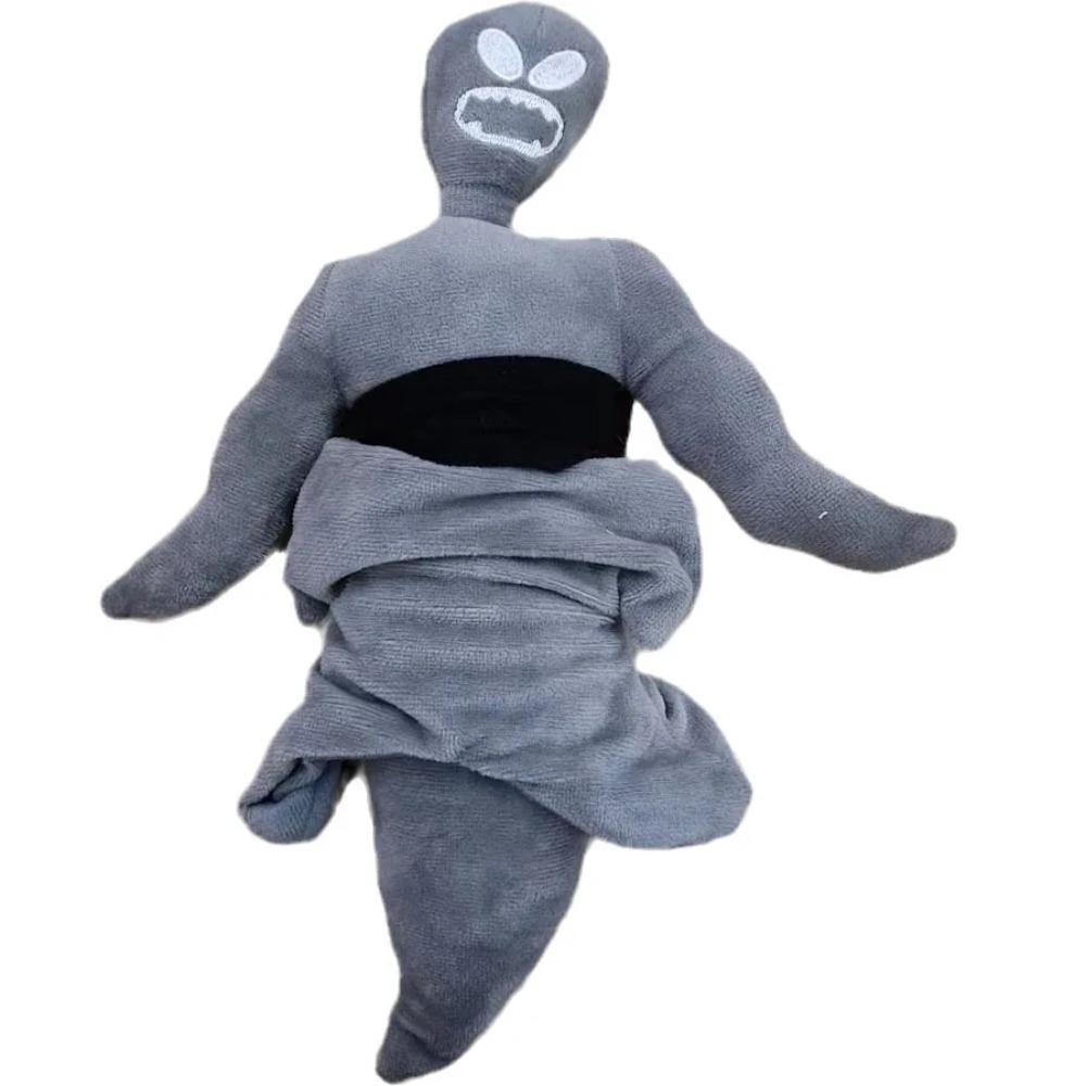 

Гарячі Периферійні Двері Скрип Плюшева Аніме Мультяшна Плюшева Іграшка М яка Начинка Декорація Подарунки Для Дітей Хлопчиків День Народження На Замовлення