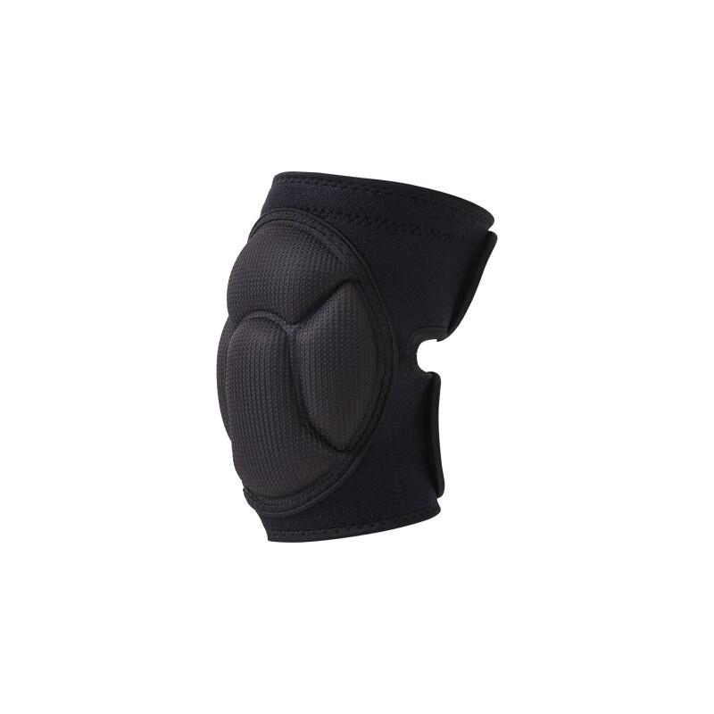 Dingbai Sport Turtle Shell Protective Knee Pads