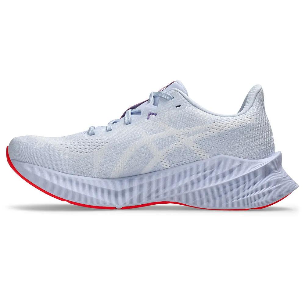 Asics Dynablast 5 Running Shoes