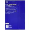 Epson Photo Matte Paper A3 Novi 20 Sheets KA3N20PM
