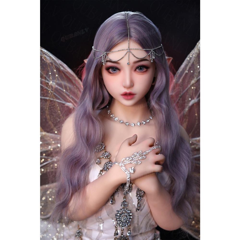 Szex baba férfiaknak Szexi női teljes test szex babák Puha mellkas Valósághű hüvelyi anális szájmaszturbáló baba Férfi orgazmus Szexjátékok Szeretet baba