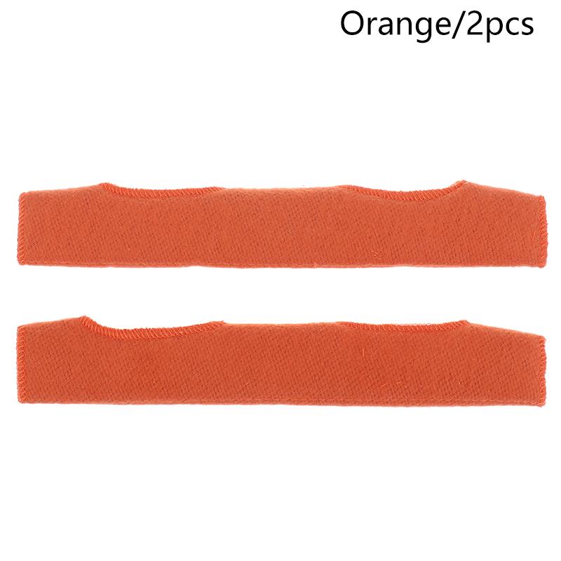 1 ks Potítko na helmu Potítka Stavební helma Svařovací potítko Polštář Potítko Helma Letní čelenka