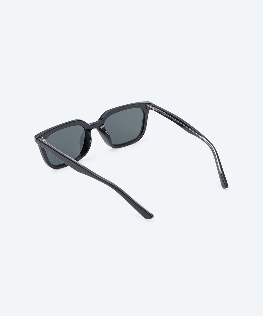 Tonilolenseu Aiden S01 Black