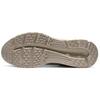 ASICS Gel Pulse 11 Brown/Grey 1011B293-021