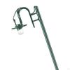 Model Railway Lamp Street Light Layout Train Lamps