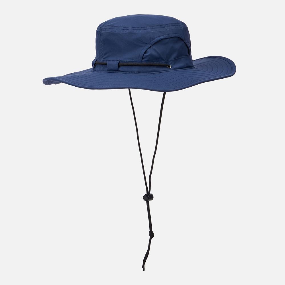 COLUMBIA Common Coolhead Zero Iv Boonie