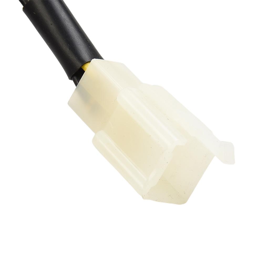 2kw-4.5kw AVR Spänningsregulator Automatisk Helt Ny