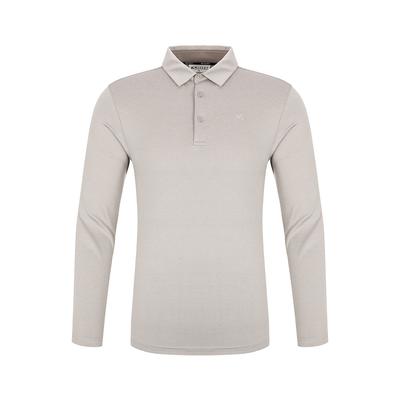 T-shirts e tops – Camisas polo