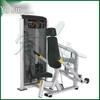 Multi-functional Upper Body Strength Trainer